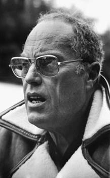 John Sturges